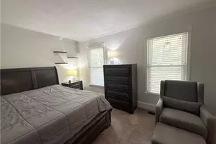 1967 Temple Johnson Rd, Loganville, GA 30052 - Photo 23