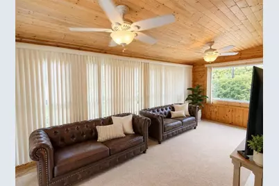 1967 Temple Johnson Road, Loganville, GA 30052 - Photo 37
