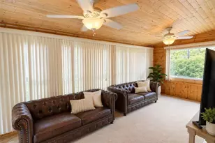1967 Temple Johnson Rd, Loganville, GA 30052 - Photo 37