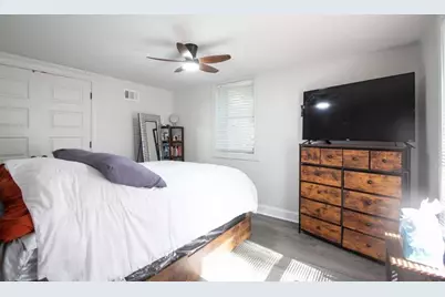 390 Holderness Street SW, Atlanta, GA 30310 - Photo 43