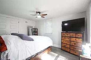 390 Holderness St SW, Atlanta, GA 30310 - Photo 43