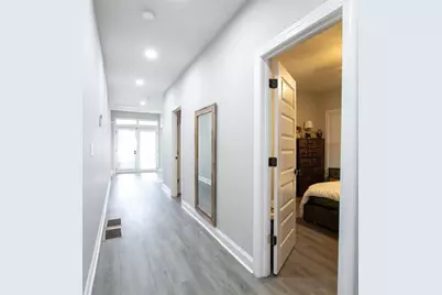 390 Holderness Street SW, Atlanta, GA 30310 - Photo 21