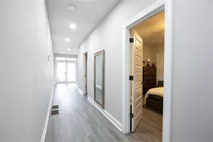 390 Holderness St SW, Atlanta, GA 30310 - Photo 21