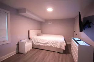 390 Holderness St SW, Atlanta, GA 30310 - Photo 39