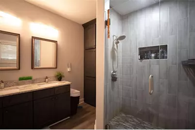 390 Holderness Street SW, Atlanta, GA 30310 - Photo 33