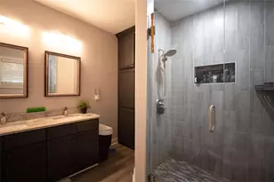 390 Holderness St SW, Atlanta, GA 30310 - Photo 33