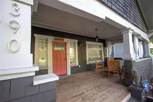 390 Holderness St SW, Atlanta, GA 30310 - Photo 5
