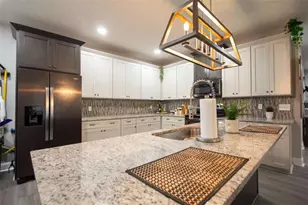 390 Holderness St SW, Atlanta, GA 30310 - Photo 9