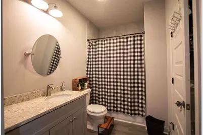 390 Holderness Street SW, Atlanta, GA 30310 - Photo 25