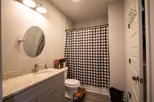 390 Holderness St SW, Atlanta, GA 30310 - Photo 25
