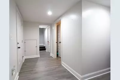 390 Holderness Street SW, Atlanta, GA 30310 - Photo 45