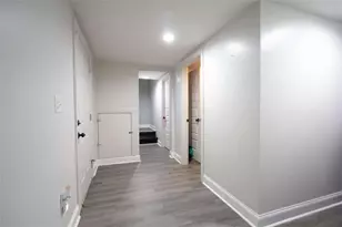 390 Holderness St SW, Atlanta, GA 30310 - Photo 45