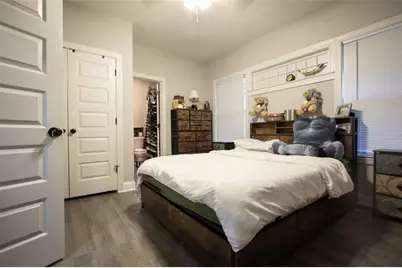 390 Holderness Street SW, Atlanta, GA 30310 - Photo 23