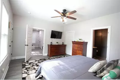390 Holderness Street SW, Atlanta, GA 30310 - Photo 29