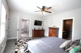 390 Holderness St SW, Atlanta, GA 30310 - Photo 29