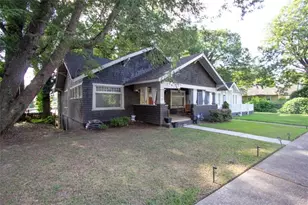 390 Holderness St SW, Atlanta, GA 30310 - Photo 3