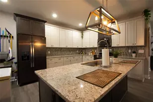 390 Holderness St SW, Atlanta, GA 30310 - Photo 13