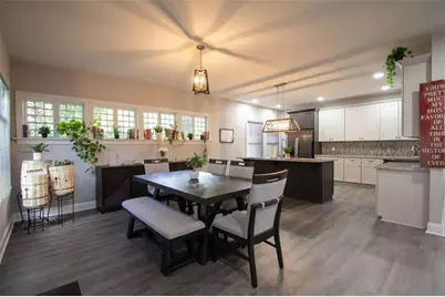 390 Holderness Street SW, Atlanta, GA 30310 - Photo 15