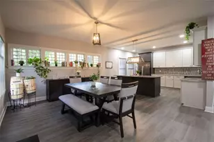 390 Holderness St SW, Atlanta, GA 30310 - Photo 15