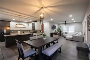 390 Holderness St SW, Atlanta, GA 30310 - Photo 17