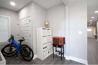 390 Holderness Street SW, Atlanta, GA 30310 - Photo 27