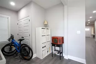 390 Holderness St SW, Atlanta, GA 30310 - Photo 27