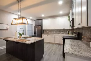 390 Holderness St SW, Atlanta, GA 30310 - Photo 11