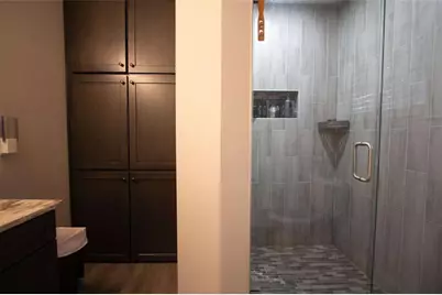 390 Holderness Street SW, Atlanta, GA 30310 - Photo 35