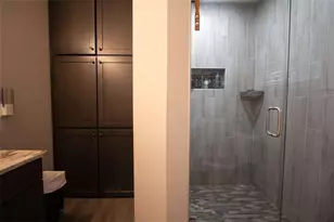 390 Holderness St SW, Atlanta, GA 30310 - Photo 35