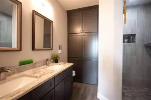 390 Holderness St SW, Atlanta, GA 30310 - Photo 37