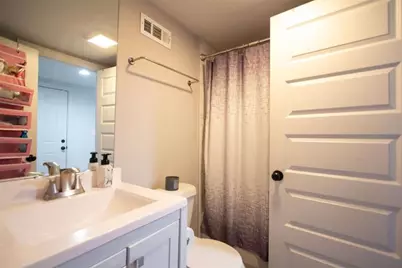 390 Holderness Street SW, Atlanta, GA 30310 - Photo 41