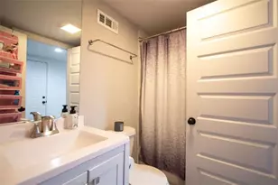 390 Holderness St SW, Atlanta, GA 30310 - Photo 41