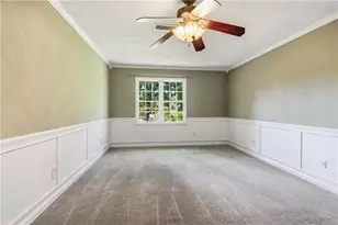2696 S Arbor Dr, Marietta, GA 30066 - Photo 27