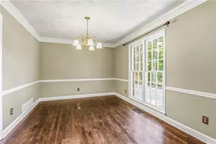 2696 S Arbor Dr, Marietta, GA 30066 - Photo 13