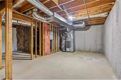 2696 S Arbor Drive, Marietta, GA 30066 - Photo 37