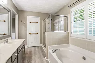 2696 S Arbor Dr, Marietta, GA 30066 - Photo 31