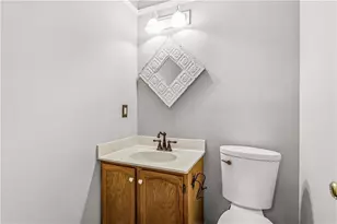 2696 S Arbor Dr, Marietta, GA 30066 - Photo 33