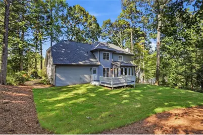 2696 S Arbor Drive, Marietta, GA 30066 - Photo 53
