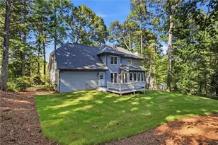 2696 S Arbor Dr, Marietta, GA 30066 - Photo 53