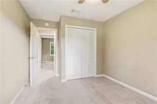 2696 S Arbor Dr, Marietta, GA 30066 - Photo 23