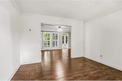 2696 S Arbor Drive, Marietta, GA 30066 - Photo 17