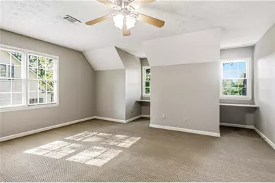 2696 S Arbor Drive, Marietta, GA 30066 - Photo 25