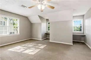 2696 S Arbor Dr, Marietta, GA 30066 - Photo 25