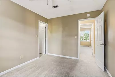 2696 S Arbor Drive, Marietta, GA 30066 - Photo 21