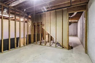2696 S Arbor Dr, Marietta, GA 30066 - Photo 43