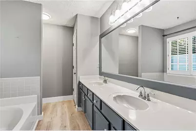 2696 S Arbor Drive, Marietta, GA 30066 - Photo 29