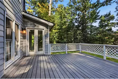 2696 S Arbor Drive, Marietta, GA 30066 - Photo 49
