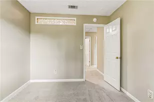 2696 S Arbor Dr, Marietta, GA 30066 - Photo 19
