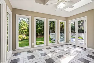 2696 S Arbor Dr, Marietta, GA 30066 - Photo 47