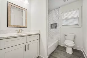 293 Griffin St NW, Atlanta, GA 30314 - Photo 11